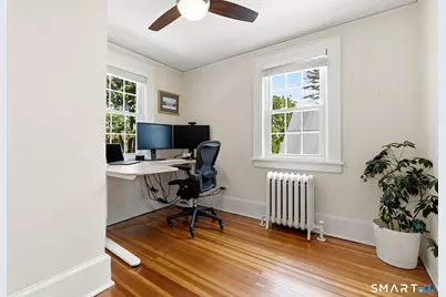 31 Puritan Lane, Stamford, CT 06906 - Photo 19