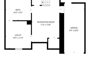 31 Puritan Ln, Stamford, CT 06906 - Photo 27