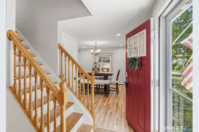 229 Old Salem Road, Norwich, CT 06360 - Photo 25