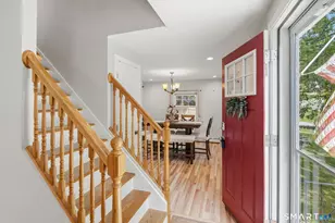 229 Old Salem Rd, Norwich, CT 06360 - Photo 25