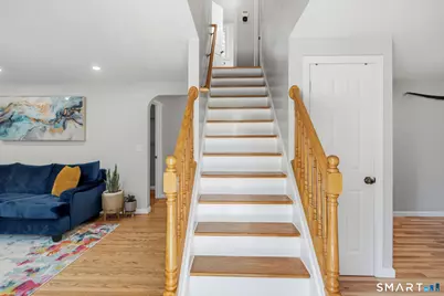 229 Old Salem Road, Norwich, CT 06360 - Photo 11