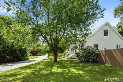 229 Old Salem Road, Norwich, CT 06360 - Photo 5