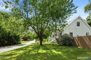 229 Old Salem Rd, Norwich, CT 06360 - Photo 5
