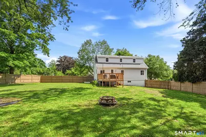 229 Old Salem Road, Norwich, CT 06360 - Photo 7