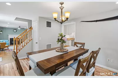 229 Old Salem Road, Norwich, CT 06360 - Photo 19