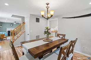 229 Old Salem Rd, Norwich, CT 06360 - Photo 19