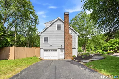 229 Old Salem Road, Norwich, CT 06360 - Photo 3