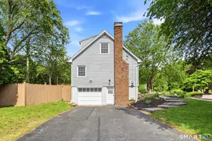 229 Old Salem Rd, Norwich, CT 06360 - Photo 3