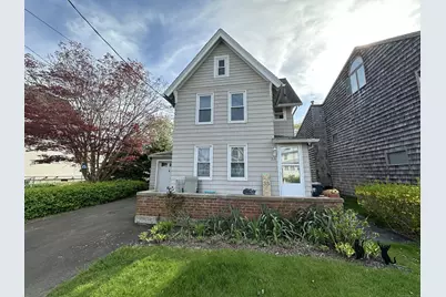 33 Sybil Avenue, Branford, CT 06405 - Photo 3