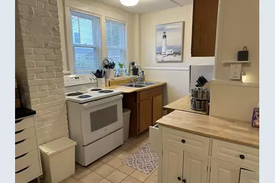 33 Sybil Avenue, Branford, CT 06405 - Photo 9