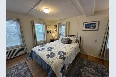 33 Sybil Avenue, Branford, CT 06405 - Photo 11