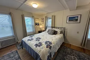 33 Sybil Ave, Branford, CT 06405 - Photo 11