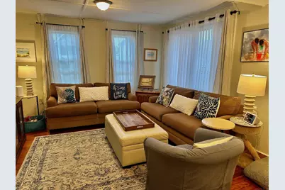 33 Sybil Avenue, Branford, CT 06405 - Photo 5