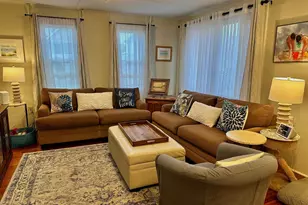 33 Sybil Ave, Branford, CT 06405 - Photo 5