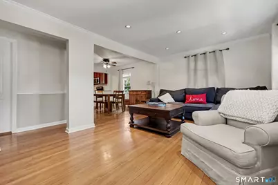 8 Wildmere Lane, Norwalk, CT 06851 - Photo 3