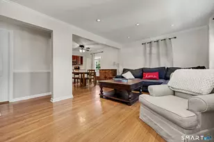 8 Wildmere Ln, Norwalk, CT 06851 - Photo 3