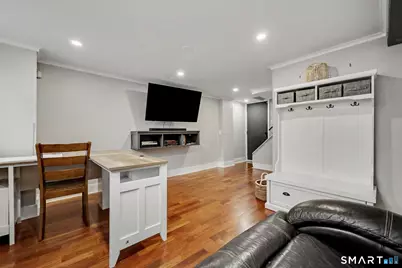 8 Wildmere Lane, Norwalk, CT 06851 - Photo 19