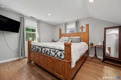 8 Wildmere Lane, Norwalk, CT 06851 - Photo 17