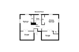 8 Wildmere Ln, Norwalk, CT 06851 - Photo 25