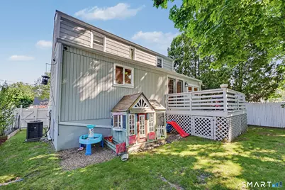 8 Wildmere Lane, Norwalk, CT 06851 - Photo 23