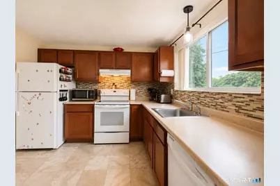 461 Spring Street #1A, Naugatuck, CT 06770 - Photo 7