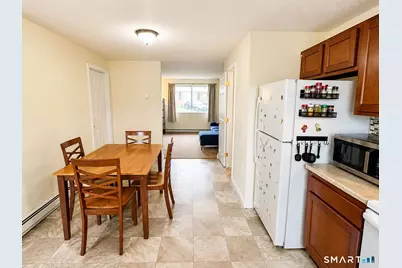461 Spring Street #1A, Naugatuck, CT 06770 - Photo 5