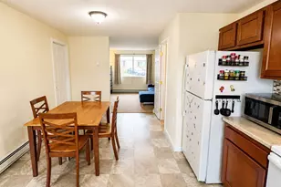 461 Spring St, Naugatuck, CT 06770 - Photo 5