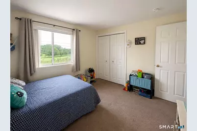 461 Spring Street #1A, Naugatuck, CT 06770 - Photo 9