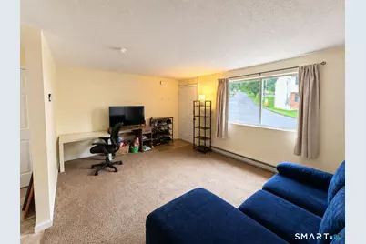 461 Spring Street #1A, Naugatuck, CT 06770 - Photo 3