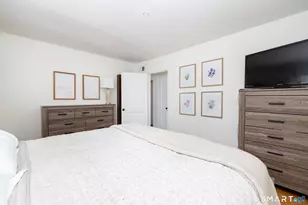 98 Washington Ave, Seymour, CT 06483 - Photo 15