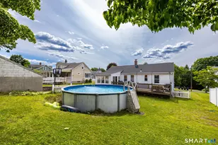 98 Washington Ave, Seymour, CT 06483 - Photo 23
