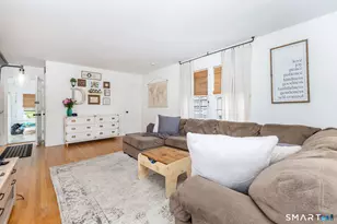 98 Washington Ave, Seymour, CT 06483 - Photo 9