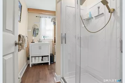 97 Liberty Street, Stonington, CT 06379 - Photo 27