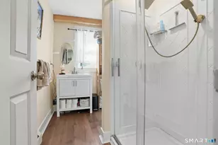 97 Liberty St, Stonington, CT 06379 - Photo 27