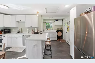 97 Liberty Street, Stonington, CT 06379 - Photo 13