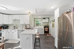 97 Liberty St, Stonington, CT 06379 - Photo 13