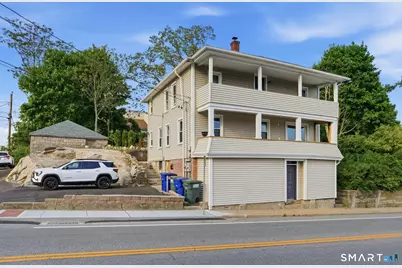 97 Liberty Street, Stonington, CT 06379 - Photo 1