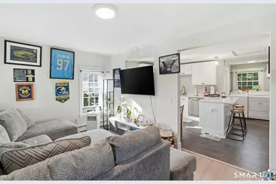 97 Liberty Street, Stonington, CT 06379 - Photo 17