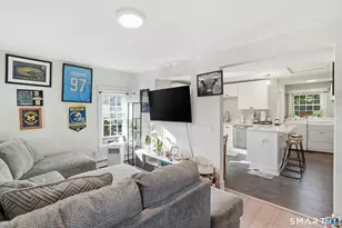 97 Liberty St, Stonington, CT 06379 - Photo 17