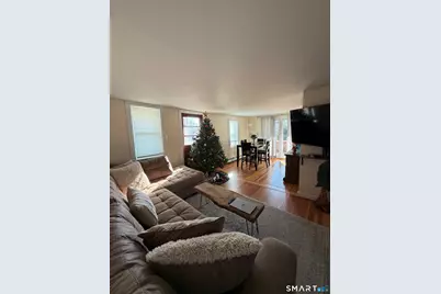 97 Liberty Street, Stonington, CT 06379 - Photo 33