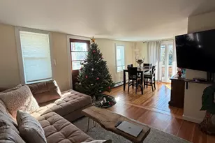 97 Liberty St, Stonington, CT 06379 - Photo 33