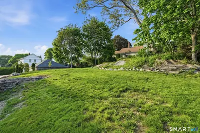 97 Liberty Street, Stonington, CT 06379 - Photo 7
