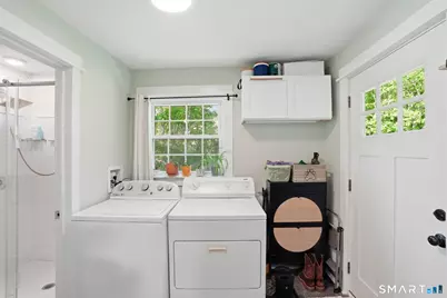 97 Liberty Street, Stonington, CT 06379 - Photo 29