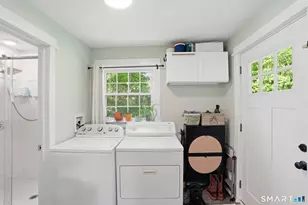 97 Liberty St, Stonington, CT 06379 - Photo 29