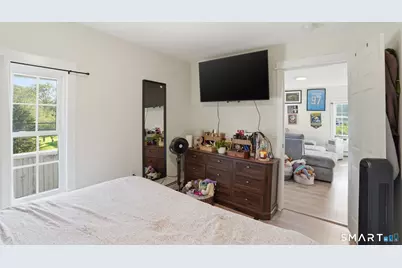 97 Liberty Street, Stonington, CT 06379 - Photo 25