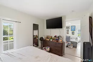 97 Liberty St, Stonington, CT 06379 - Photo 25