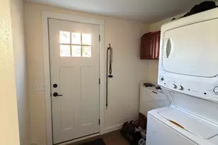 97 Liberty St, Stonington, CT 06379 - Photo 35