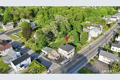 97 Liberty Street, Stonington, CT 06379 - Photo 5