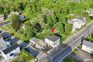 97 Liberty St, Stonington, CT 06379 - Photo 5