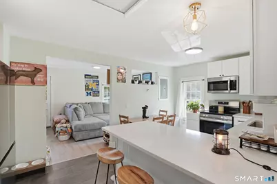 97 Liberty Street, Stonington, CT 06379 - Photo 11